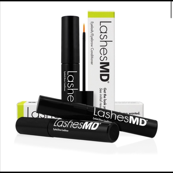 Lashes MD - Picture 2 of 6